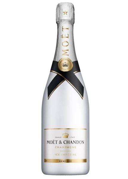 Moet&Chandon Ice Imperial